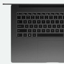 新价格：Redmi Book16本 酷睿i5 16G 512G