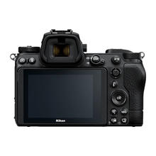 Nikon 尼康 Z 6 II 全画幅微单相机 单机身