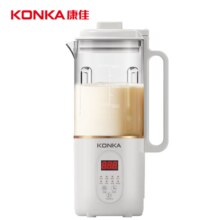 需首购: KONKA 康佳 迷你破壁机