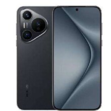 10:08：HUAWEI 华为 Pura 70 智能手机 12GB+512GB