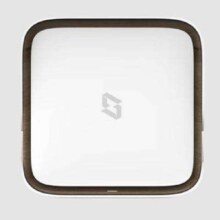 20日20点：极空间 私有云Z4Pro 性能版