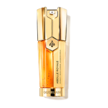 PLUS会员、需凑单：Guerlain 娇兰 帝皇蜂姿精华露 30ml  +赠20ml同款