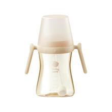 babycare BC2208997 儿童吸管杯 300ml 里瑟米