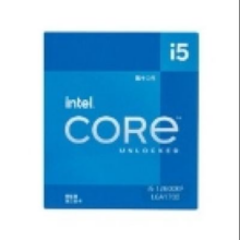 31日20点、京东PLUS：intel 英特尔 酷睿i5-12600KF CPU 4.9Ghz 10核16线程