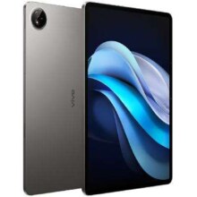 vivo Pad3 Pro 13英寸 天玑9300平板电脑  144Hz护眼屏 11500mAh电池 8+256GB