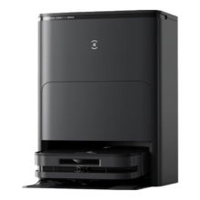 618预售、PLUS会员：Ecovacs 科沃斯 扫地机器人 X5 PRO 水箱版 DDX29