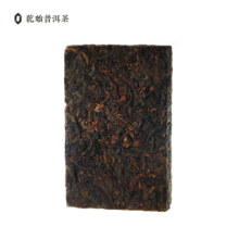 plus会员:乾始 初见奢品 木香参香薯香 初见 250g * 1片