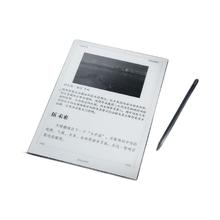 京东PLUS：iReader 掌阅 SmartX3 Pro 10.65英寸电子书阅读器 4GB+64GB