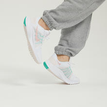 NIKE 耐克 QUEST 4 轻便透气 女子低帮跑步鞋