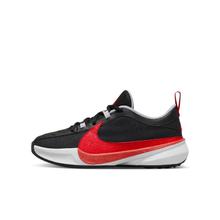 NIKE 耐克 FREAK 5 字母哥 实战回弹包覆 中大童篮球鞋