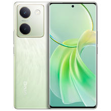 vivo Y100 5G手机 8GB+256GB 琉云青