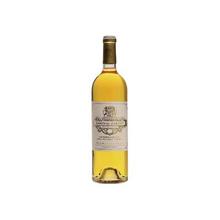 Chateau Coutet 古岱贵腐甜白葡萄酒法国波尔多CHATEAU COUTET甜白葡萄酒