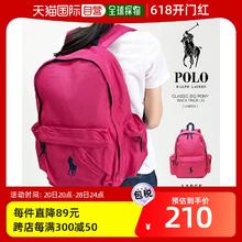 RALPH LAUREN 日本直邮polo ralph lauren 男士 双肩包