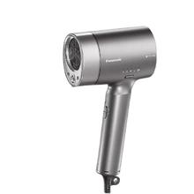 20日20点：Panasonic 松下 9系列 EH-NA9K 电吹风 灰色