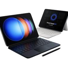 88VIP会员：Xiaomi 小米 平板6S Pro 12.4英寸平板电脑 8GB+256GB