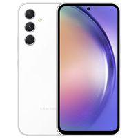 SAMSUNG 三星 Galaxy A54 5G手机