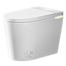 京东PLUS：SSWW 浪鲸 019A 小哆啦智能马桶一体机