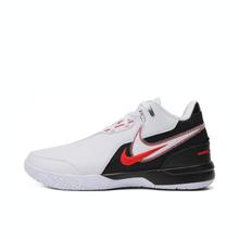 NIKE 耐克 LEBRON NXXT GEN AMPD 詹姆斯 男子篮球鞋