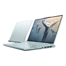 PLUS：联想拯救者Y9000P 游戏本  i9-14900HX 32G 1T RTX4060