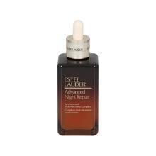 ESTEE LAUDER 雅诗兰黛 第七代特润小棕瓶精华 100ml