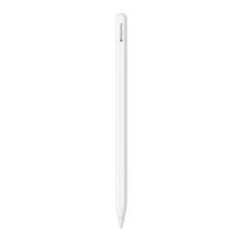 百亿补贴：Apple 苹果 Pencil Pro 触控笔