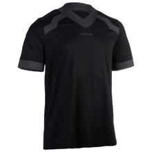 DECATHLON 迪卡侬 男款运动T恤 8366876