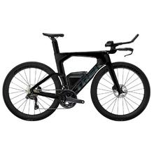 DECATHLON 迪卡侬 大物竿鱼竿手竿超硬鱼杆青鲟巨物钓鱼台钓闪击OVFI