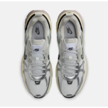 需凑单、有券上：耐克（NIKE）V2K RUN 男子运动鞋