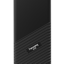 20 点FANXIANG 梵想 PS2000W 2TB 移动固态硬盘