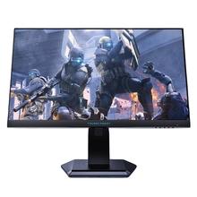 15日0点：ThundeRobot 雷神 ZF25F240L 黑武士 24.5英寸Fast IPS显示器（1920*1080、280Hz、99％sRGB）