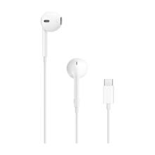 Apple 苹果 EarPods 半入耳式有线手机耳机