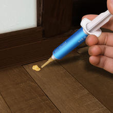 7日0点：GLOBAL WAREHOUSE 全球仓 家用杀蟑胶饵剂 10g