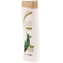 SLEK 舒蕾 绿茶籽清爽控油去屑洗发露600ml
