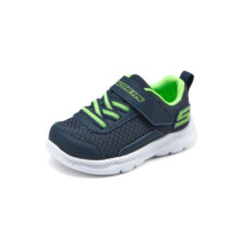SKECHERS 斯凯奇 男幼童 学步鞋 跑步鞋
