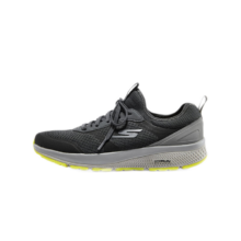 plus会员、百亿补贴：斯凯奇（Skechers）男鞋休闲运动跑步鞋