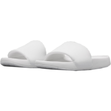 lululemon丨restfeel slide 女士拖鞋 LW9EF2S 本白 38