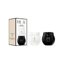 88VIP会员：赫莲娜 黑绷带50ml+白绷带50ml