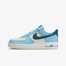 NIKE 耐克 Air Force 1 '07 男子空军一号运动鞋