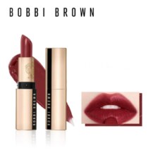 BOBBI BROWN芭比波朗 奢金唇膏 35#Ruby红宝石
