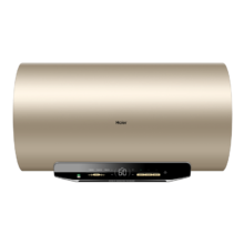Haier 海尔 储水式热水器  电一级能效 3300W速热