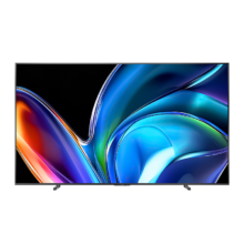 31日20点、PLUS会员：Vidda NEW S100 Pro 液晶电视 100英寸 4K