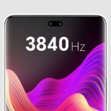 PLUS、首单金：荣耀 100PRO 12+256G版