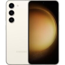 【下单至高省1800元】Samsung/三星 Galaxy S23 拍照摄影5G智能手机 AI手机 官方旗舰正品 超视觉夜拍