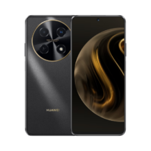 学生价、plus会员：华为 畅享70 Pro 4G手机 128GB 曜金黑