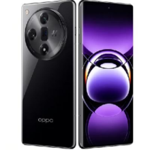 京东PLUS：OPPO Find X7 Ultra 松影墨韵 16GB+512GB