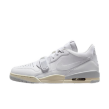 京东百亿补贴、PLUS会员：NIKE 耐克 AIR JORDAN LEGACY 312 LOW 休闲运动鞋 HJ9199-111