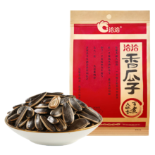 ChaCheer 洽洽 香瓜子 308g*10件