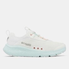 Columbia 哥伦比亚 PFG Castback 女子运动鞋