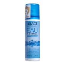 依泉 补水保湿喷雾 50ml