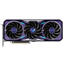 31日20点：MAXSUN 铭瑄 GeForce RTX4070 SUPER iCraft OC12G DLSS 3 电竞游戏显卡